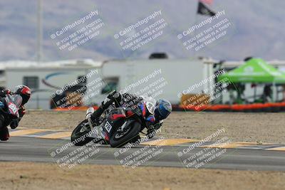 media/Mar-16-2024-CVMA (Sat) [[a528fcd913]]/Race 2 Formula Open/